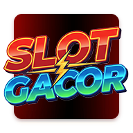 APIGACOLOK88 >> Edan Situs Slot Online Tergacor Gampang Maxwin